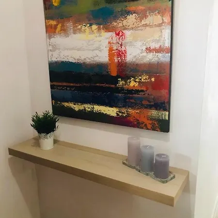 Europa, * Playa del Inglés